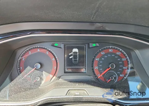 2021 Volkswagen Jetta S from USA, damaged, VIN 3VWC57BU0MM073330